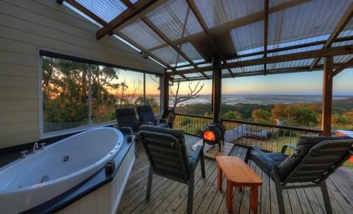 Outdoor Pictures 21