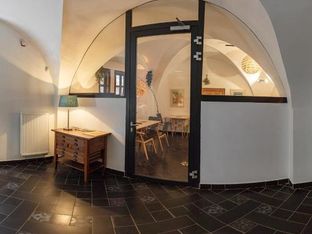 Hotel Image 5