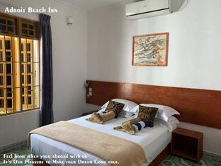 Hotel Image 5