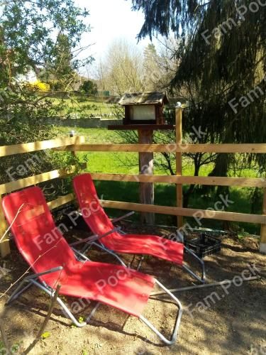 Outdoor Pictures 18