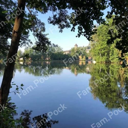 Outdoor Pictures 5