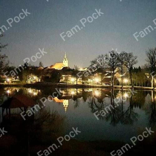 Outdoor Pictures 6