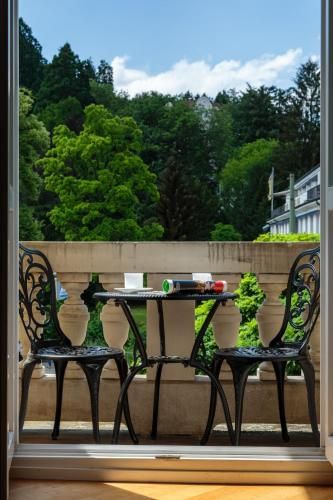 Outdoor Pictures 21