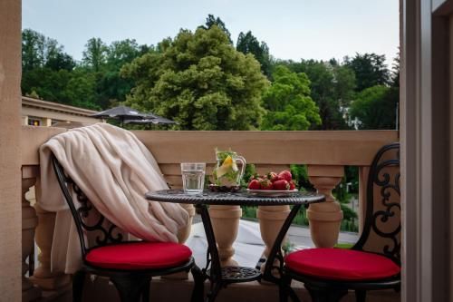 Outdoor Pictures 22