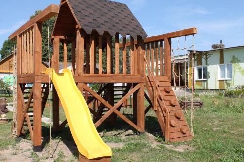 Outdoor Pictures 10