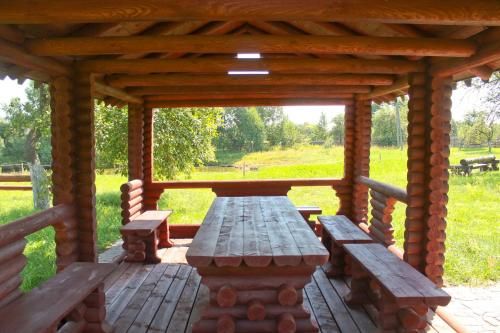 Outdoor Pictures 1