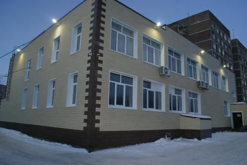 Outdoor Pictures 1