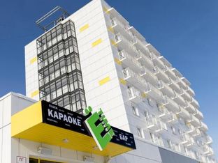 Hotel Image 2
