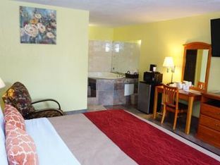 Hotel Image 4