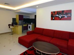 Hotel Image 6