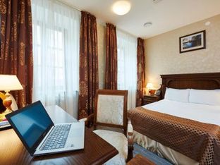 Hotel Image 1