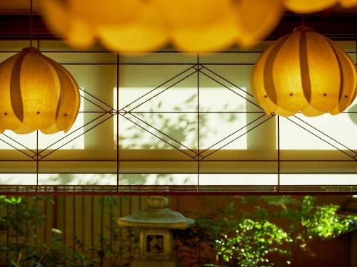 Outdoor Pictures 14