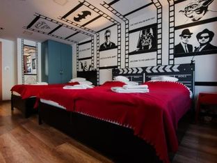 Hotel Image 1