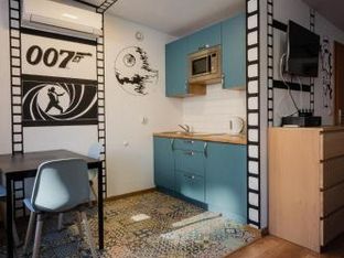 Hotel Image 3