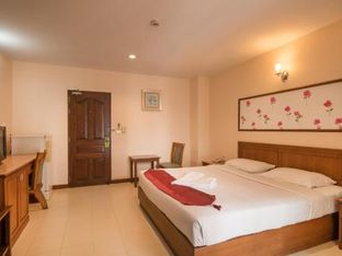 Hotel Image 4