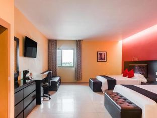 Hotel Image 4