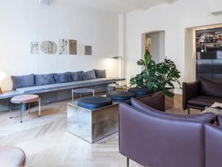 Hotel Image 6