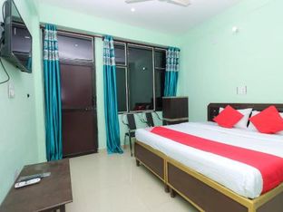 Hotel Image 4