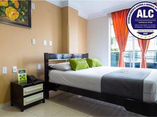 Hotel Image 3