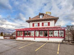 Hotel Image 5