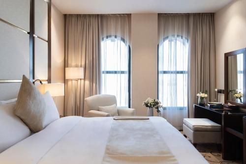 hotel-image