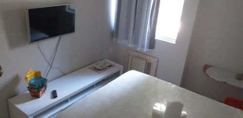 Hostel Hay's 1 Aeroporto Boa Viagem
