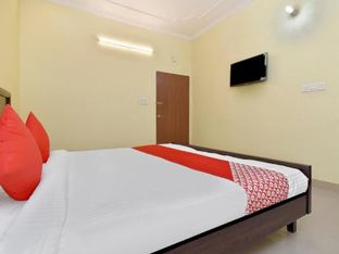 Hotel Image 6