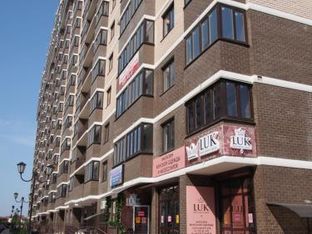 Hotel Image 3