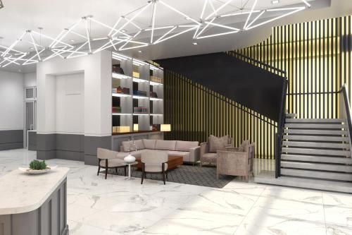 hotel-image