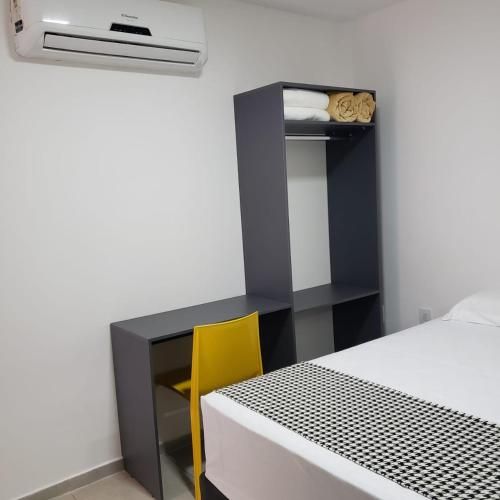 Sun Smart Hotel -