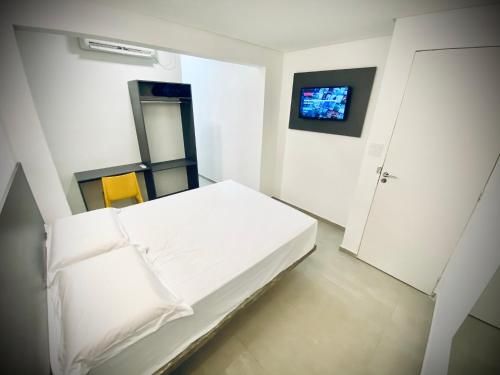 Sun Smart Hotel -