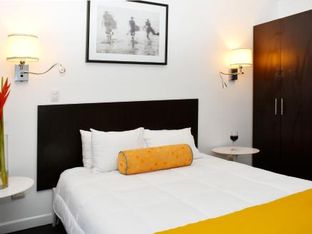 Hotel Image 1