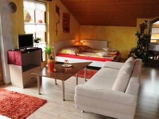 Hotel Image 5