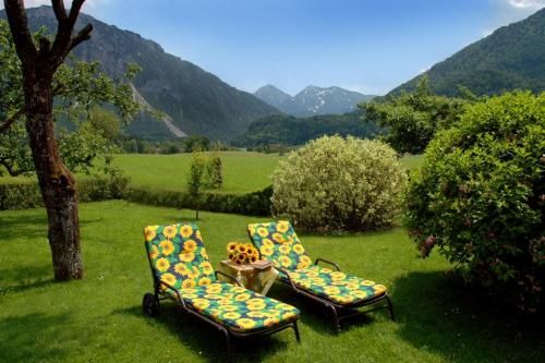 Outdoor Pictures 13