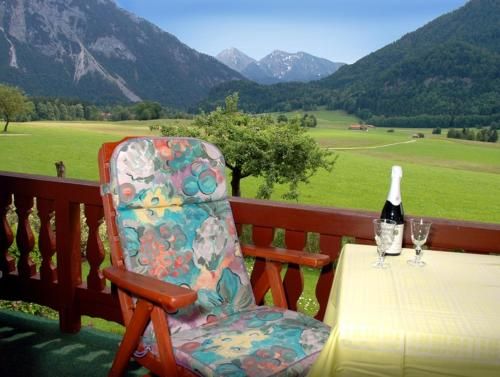 Outdoor Pictures 3