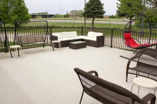 Outdoor Pictures 23