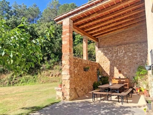 Outdoor Pictures 24