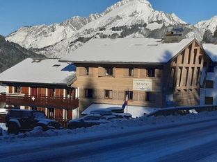 Hotel Image 3