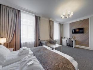 Hotel Image 1