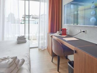 Hotel Image 5