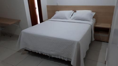 Hotel Friburgo
