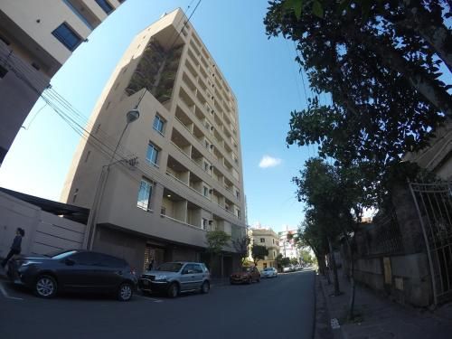 Temporarios B & B