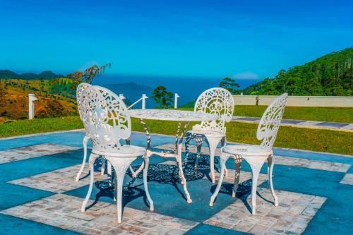 Outdoor Pictures 21