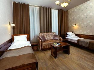 Hotel Image 1
