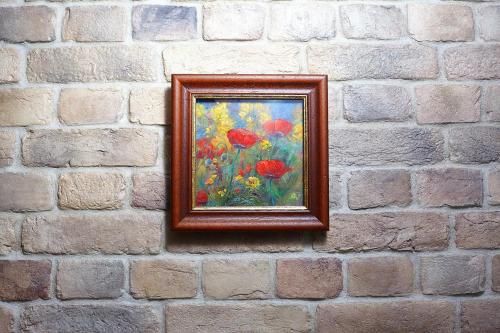 Outdoor Pictures 21