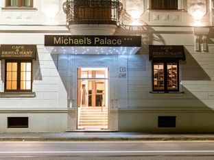 Hotel Image 1