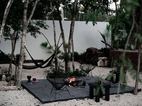 Outdoor Pictures 2