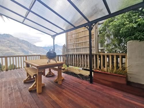 Outdoor Pictures 20