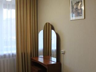 Hotel Image 1