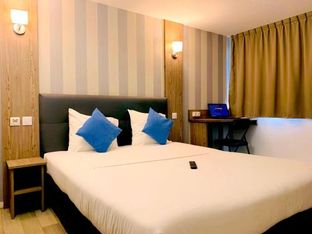 Hotel Image 2